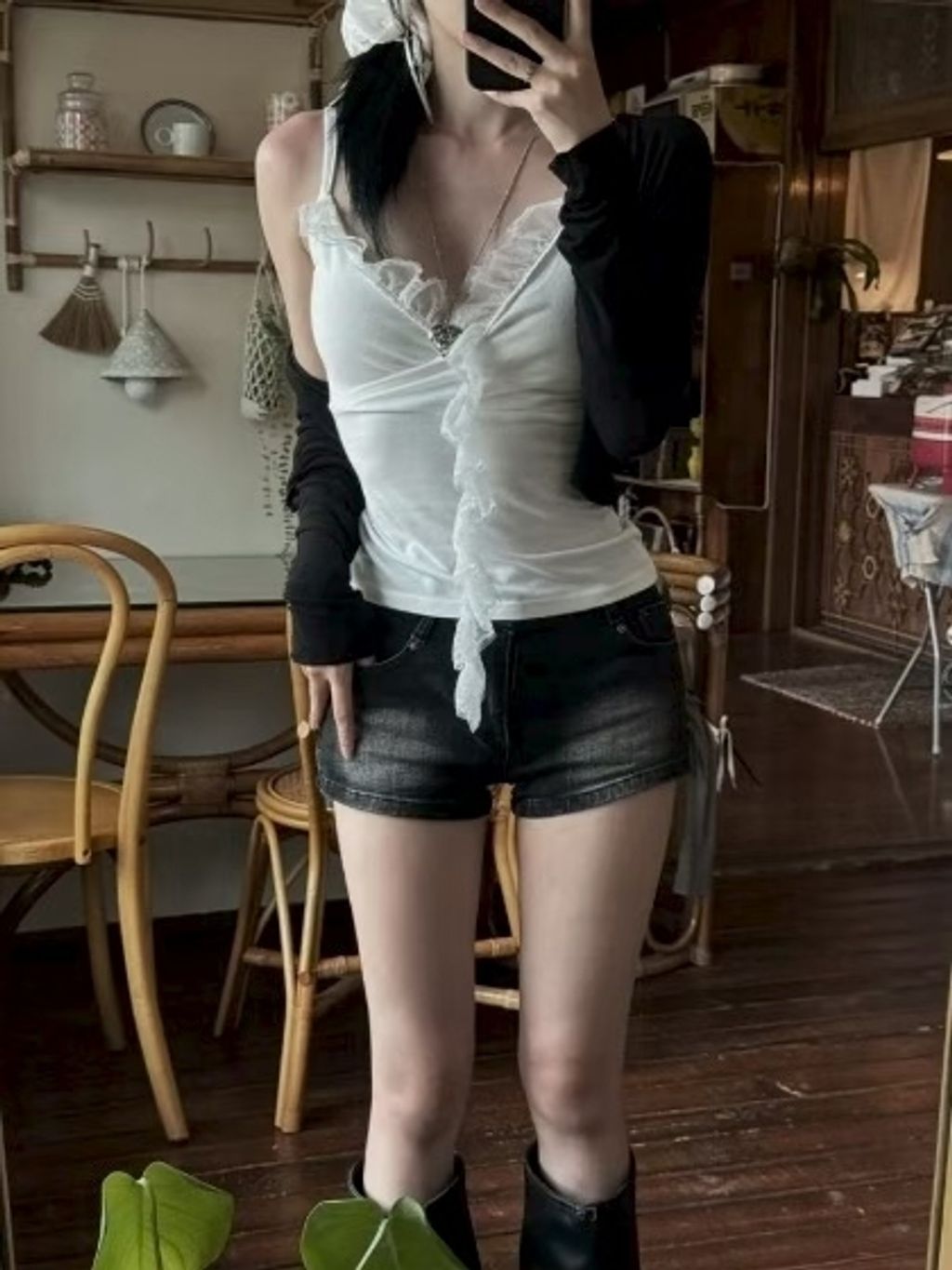 image_7C4BBC2B-FE6F-4F64-9565-CB3E9731B9F6_1775716915