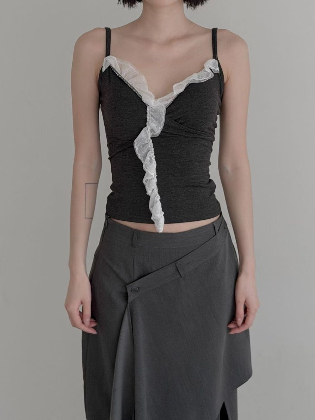 image_CD9A81BF-E44A-4A11-AA42-21705307646F_1775717311