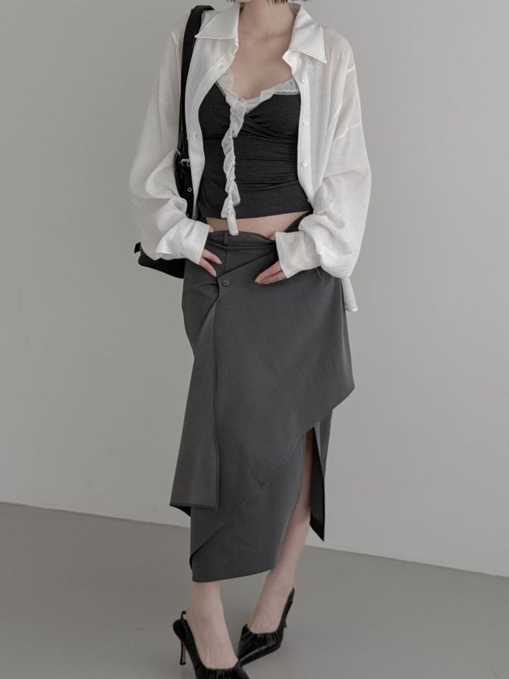 image_4E0C6C2F-5254-4028-8479-01679C0DD0B3_1775717311