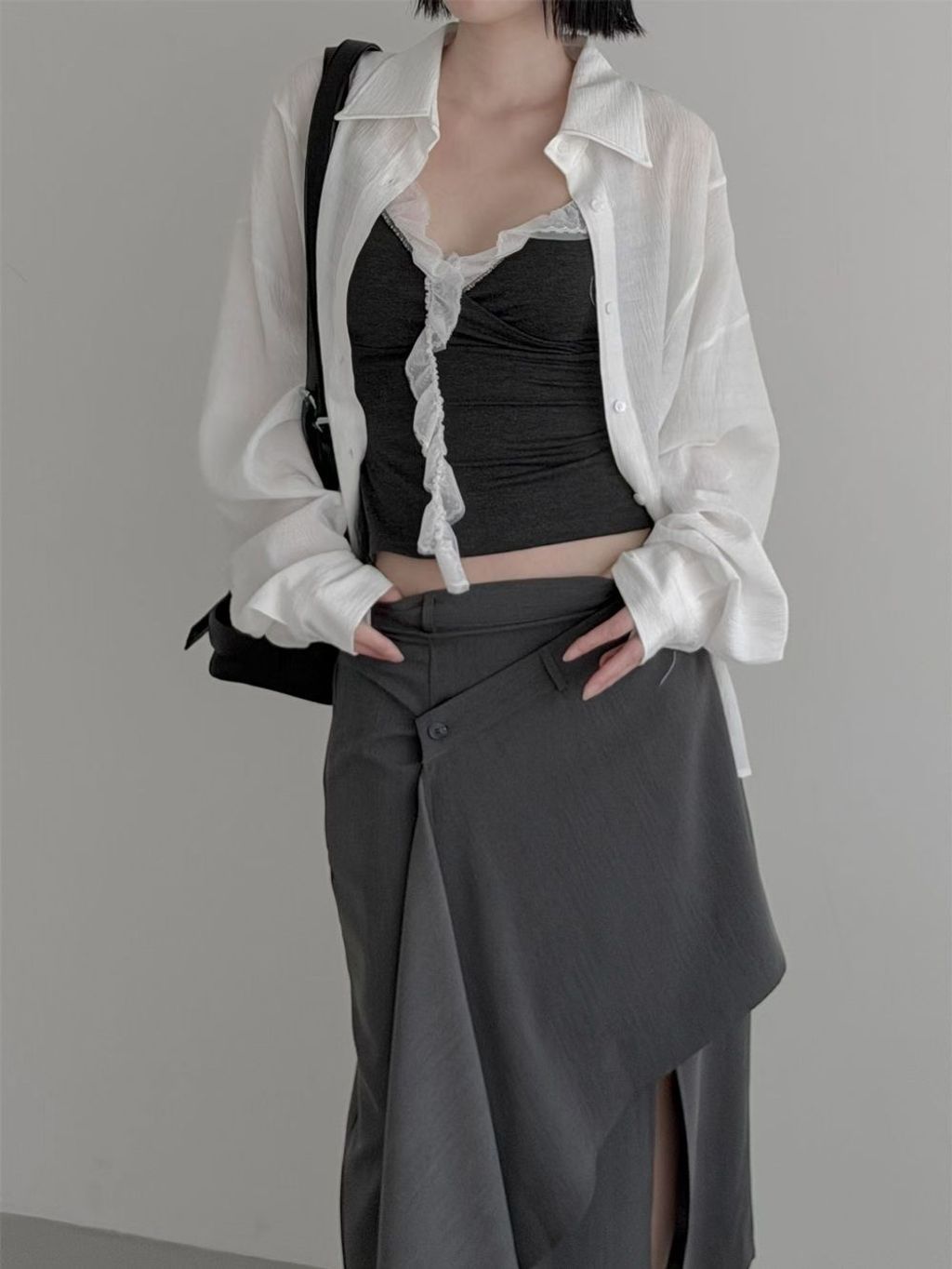 image_3A1420DA-5E82-415E-9899-33FC73F5A51D_1775717311