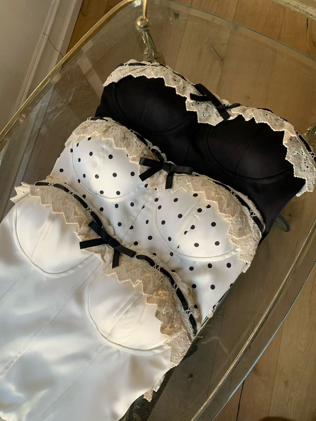 image_6A6C2B31-5A4E-4CE1-8583-797E7B85B513_1775717669