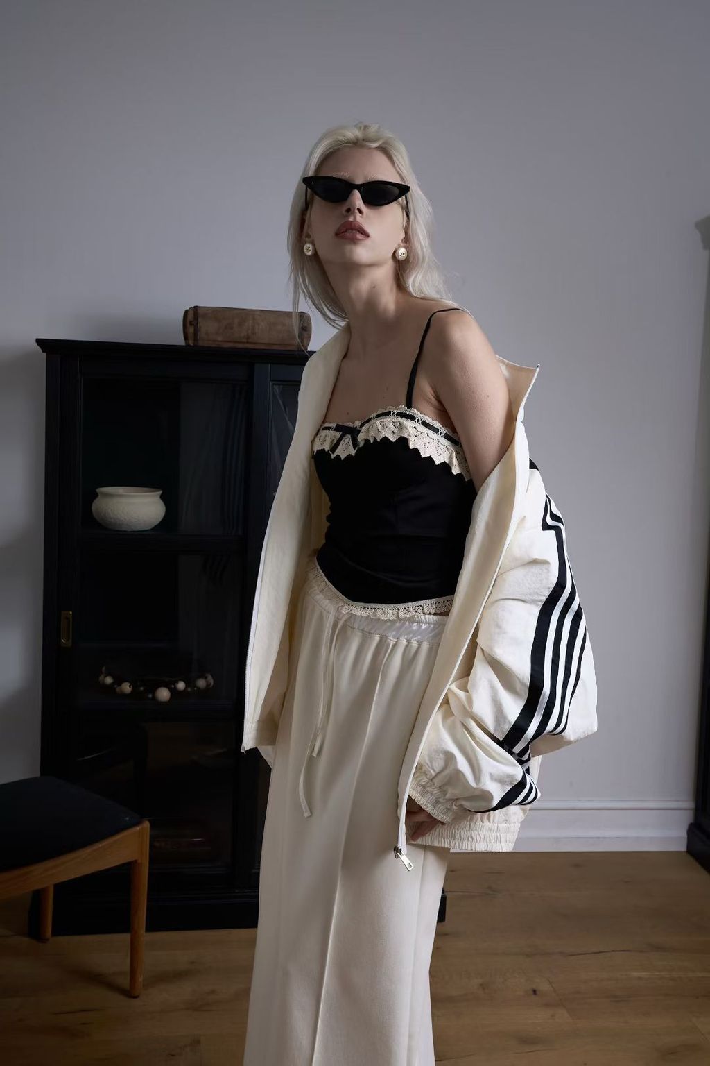 image_D57CAF1A-5ED2-4C90-B257-CC9AF42539B6_1775717669