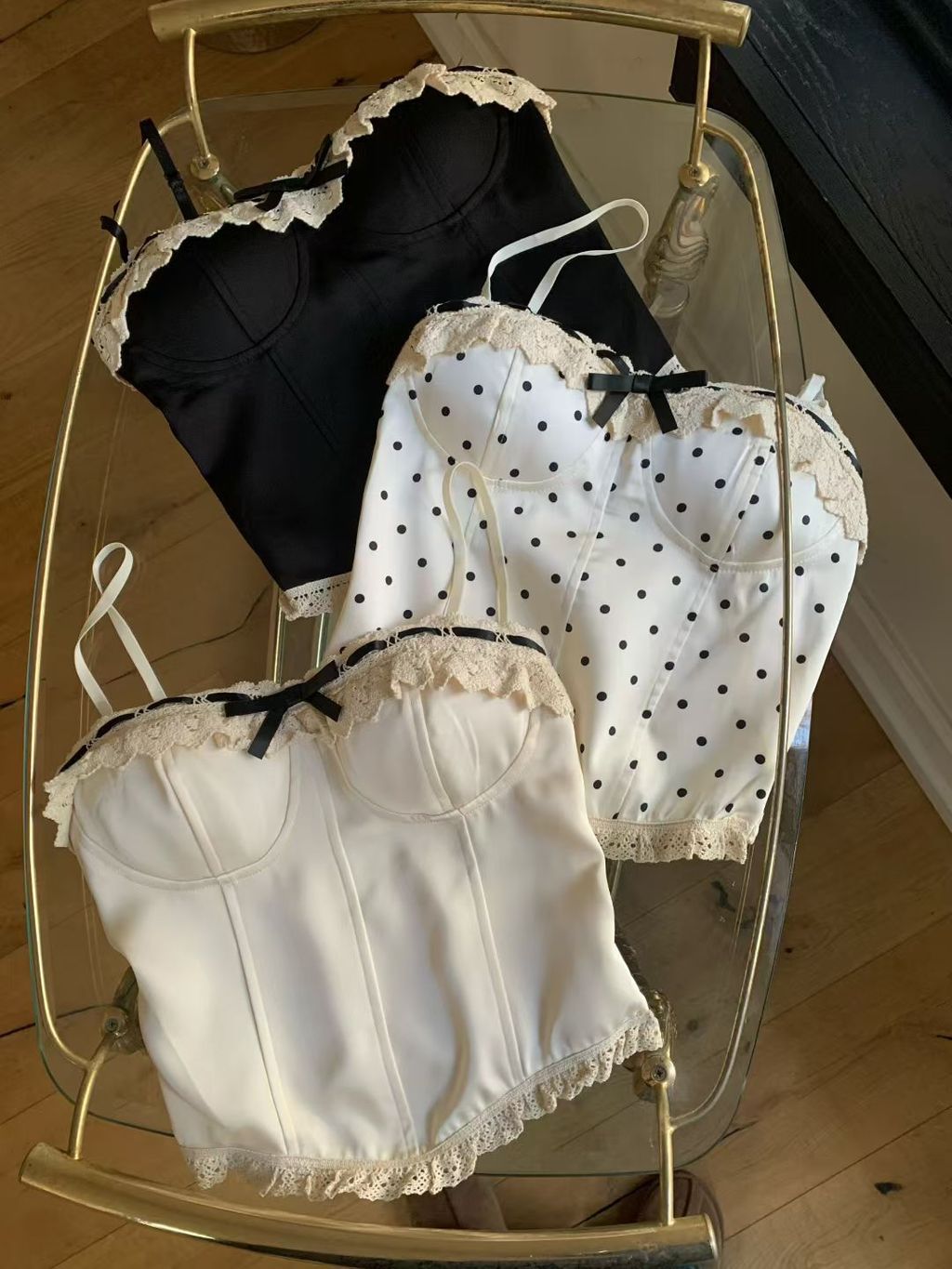 image_FA7849F1-2F58-45D0-8A13-DC9844BA5097_1775717669