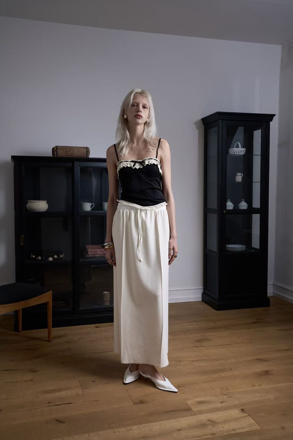 image_6A3C4321-7AF6-4E76-B441-DF1BC888283B_1775717669