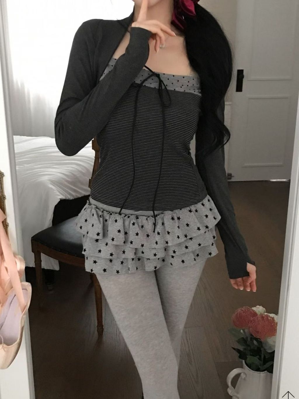 image_8D8E151A-B41F-46A7-8855-55ACC1F09233_1775717922