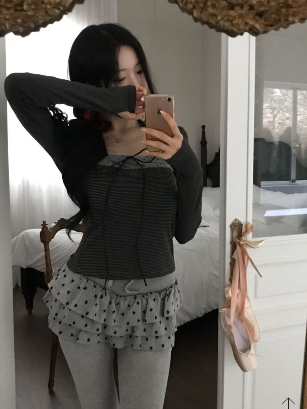 image_4EE30A6E-B57E-4691-9E2B-F10B7FD67A4A_1775717922