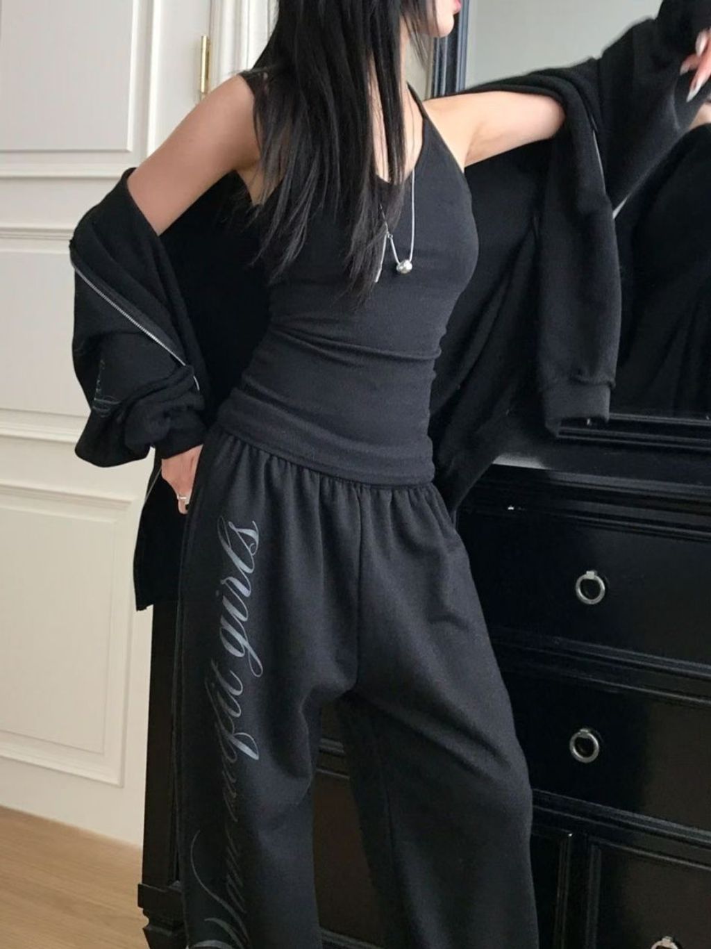 image_D59888E1-8B96-4368-BE9F-ED0609C770CC_1775717962