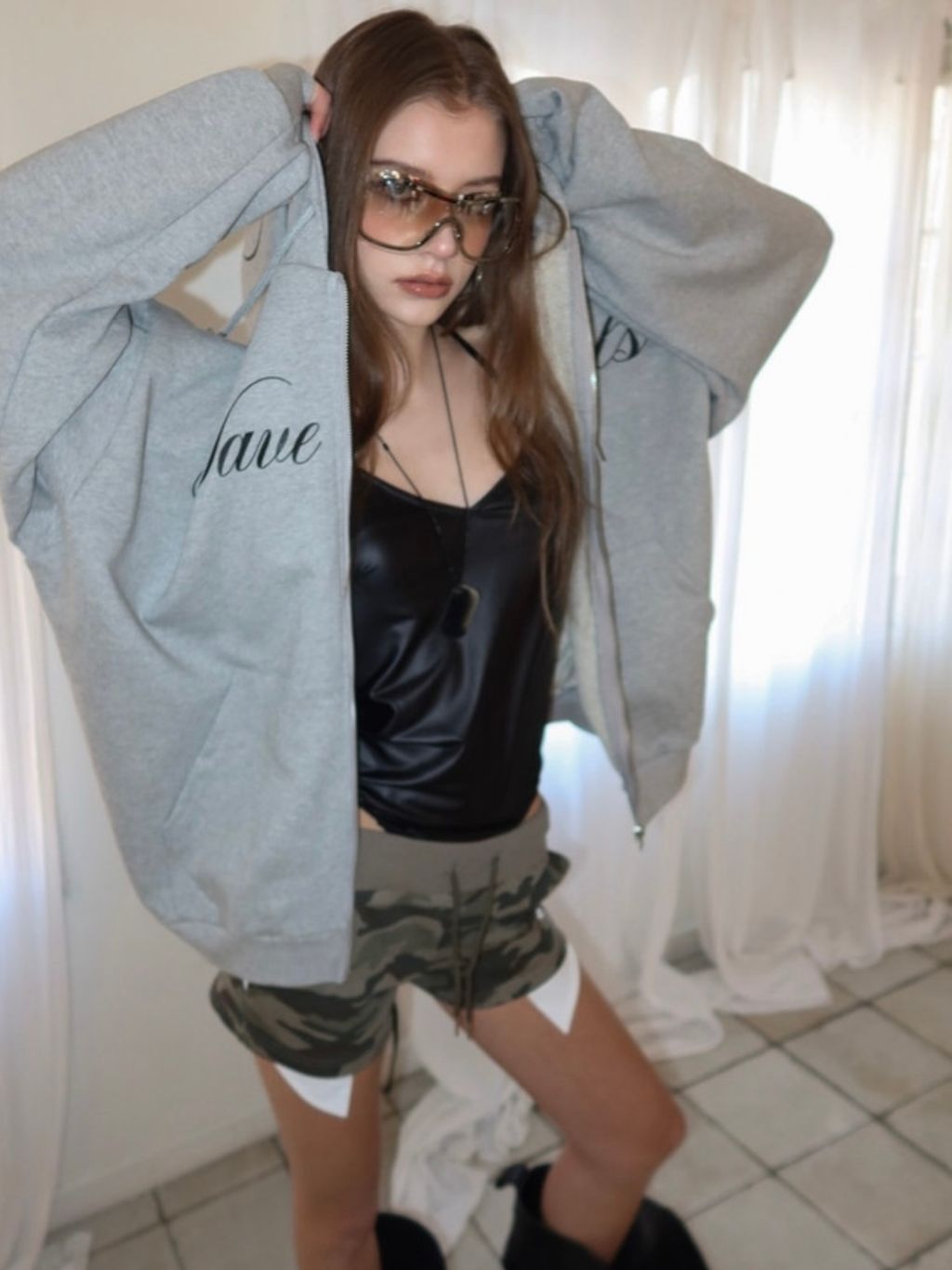 image_655B8400-C7F4-4AED-AFF8-2731D8A5092D_1775718534