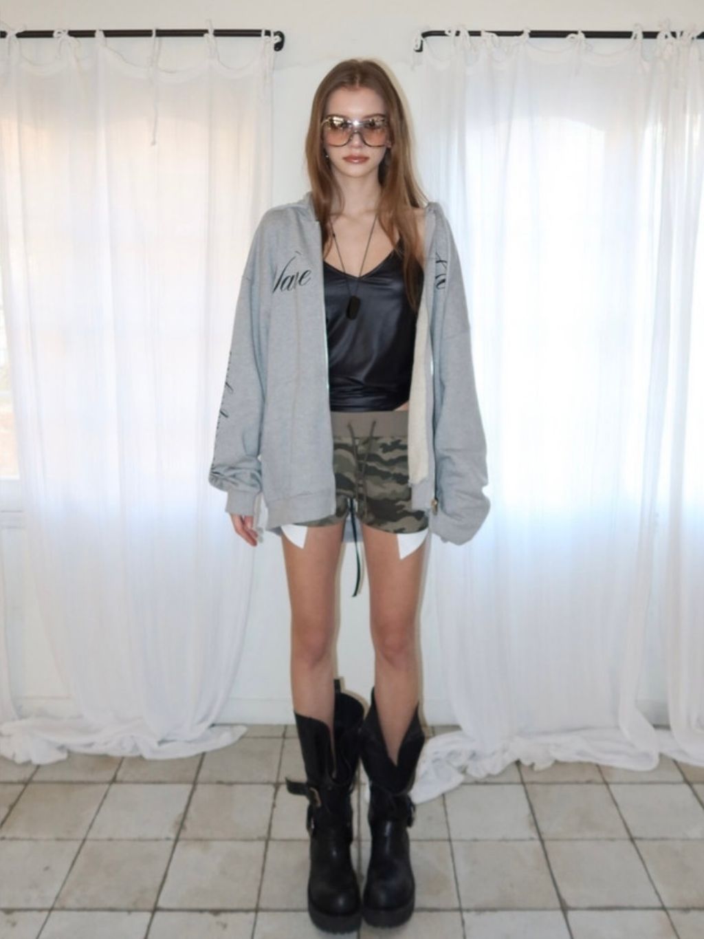 image_6EE99609-28C0-41E4-B4FF-033BADCC7BB2_1775718534