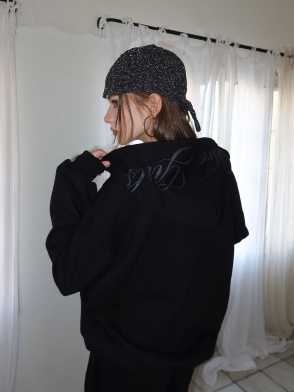 image_9A019F71-056B-443D-BE9F-05F6594CB1E8_1775718534