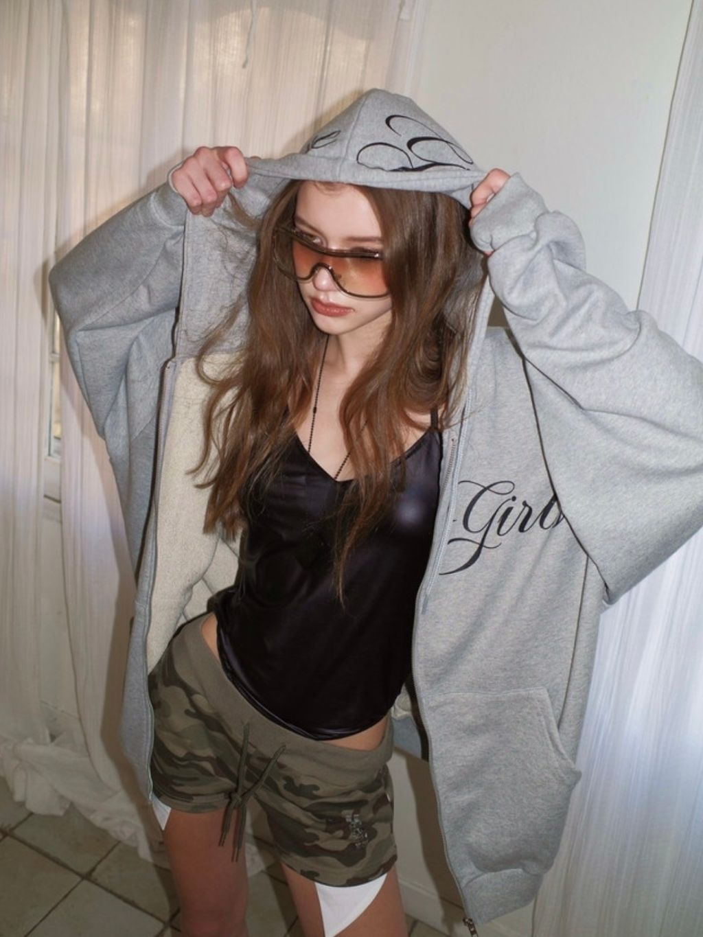 image_992A700A-AEAE-43B0-A146-41CF1B0CE7B6_1775718534