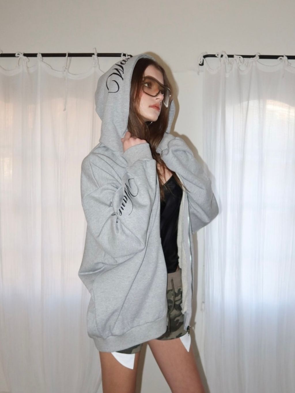 image_D2987F45-962B-4401-9122-449E010E4FFA_1775718534