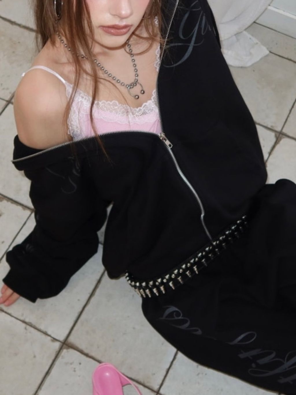 image_543CA624-6E19-42ED-8993-C081BDE2C36C_1775718534