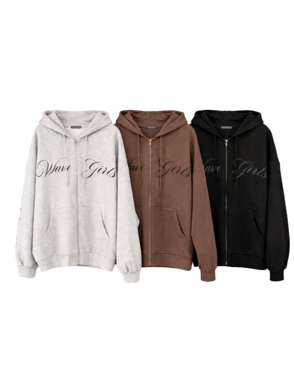 image_FBEE61A6-26FA-450D-B51B-9771AFF7914D_1775718642