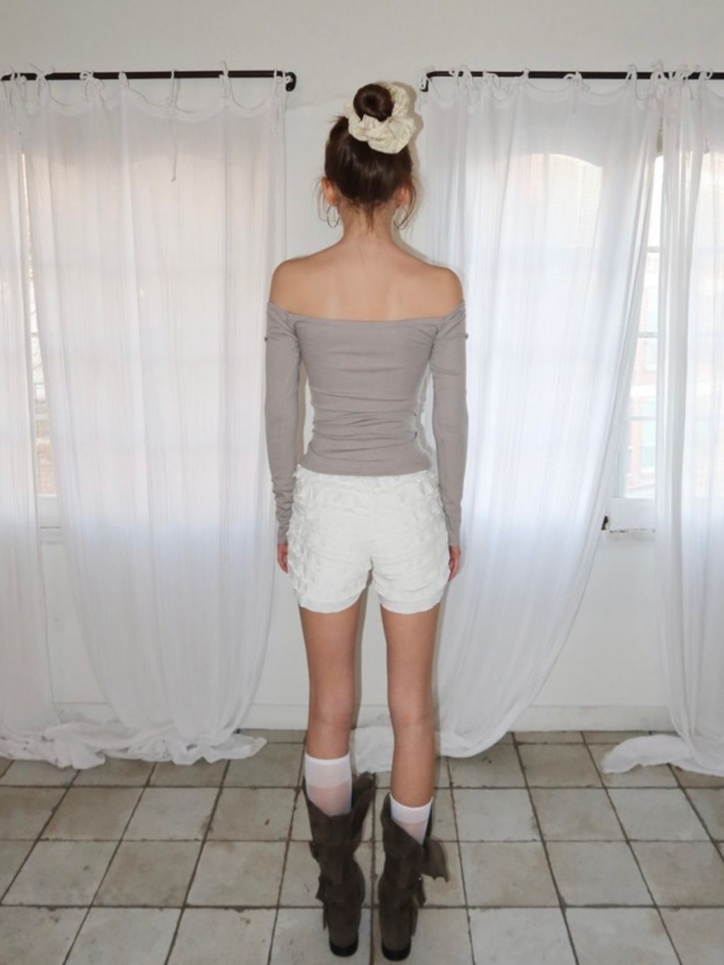 image_350242DF-3466-4159-8E4E-AEE8AE7D2F75_1775719145