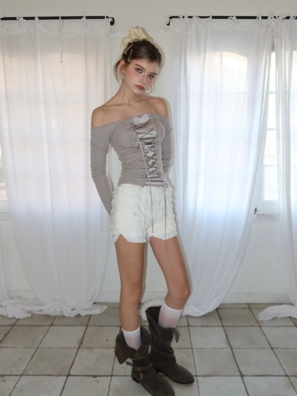 image_317BFFBC-E6AC-4C17-834B-9D8E9086AEC6_1775719145