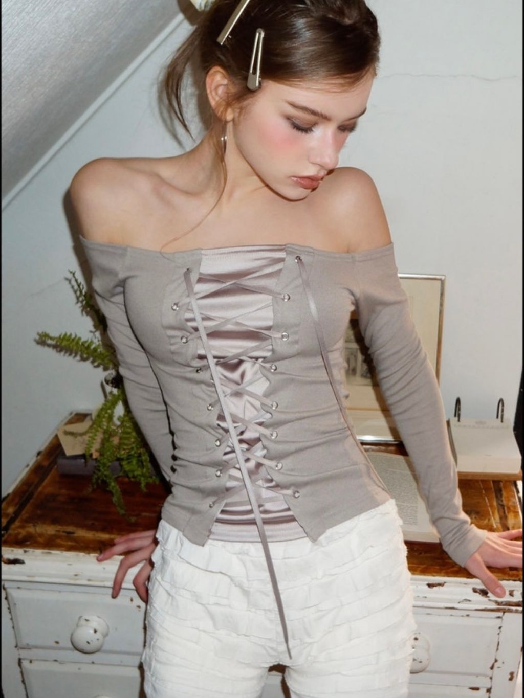 image_792FA99D-5F98-429D-A392-63304C035BDE_1775719145