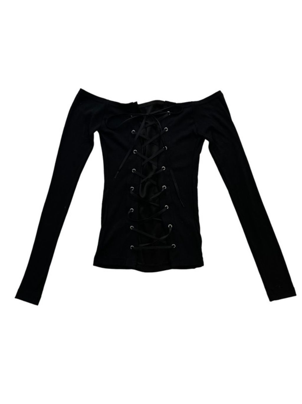 image_D4F4C49B-A6AA-43F4-8BC7-AF03A301DC99_1775719145