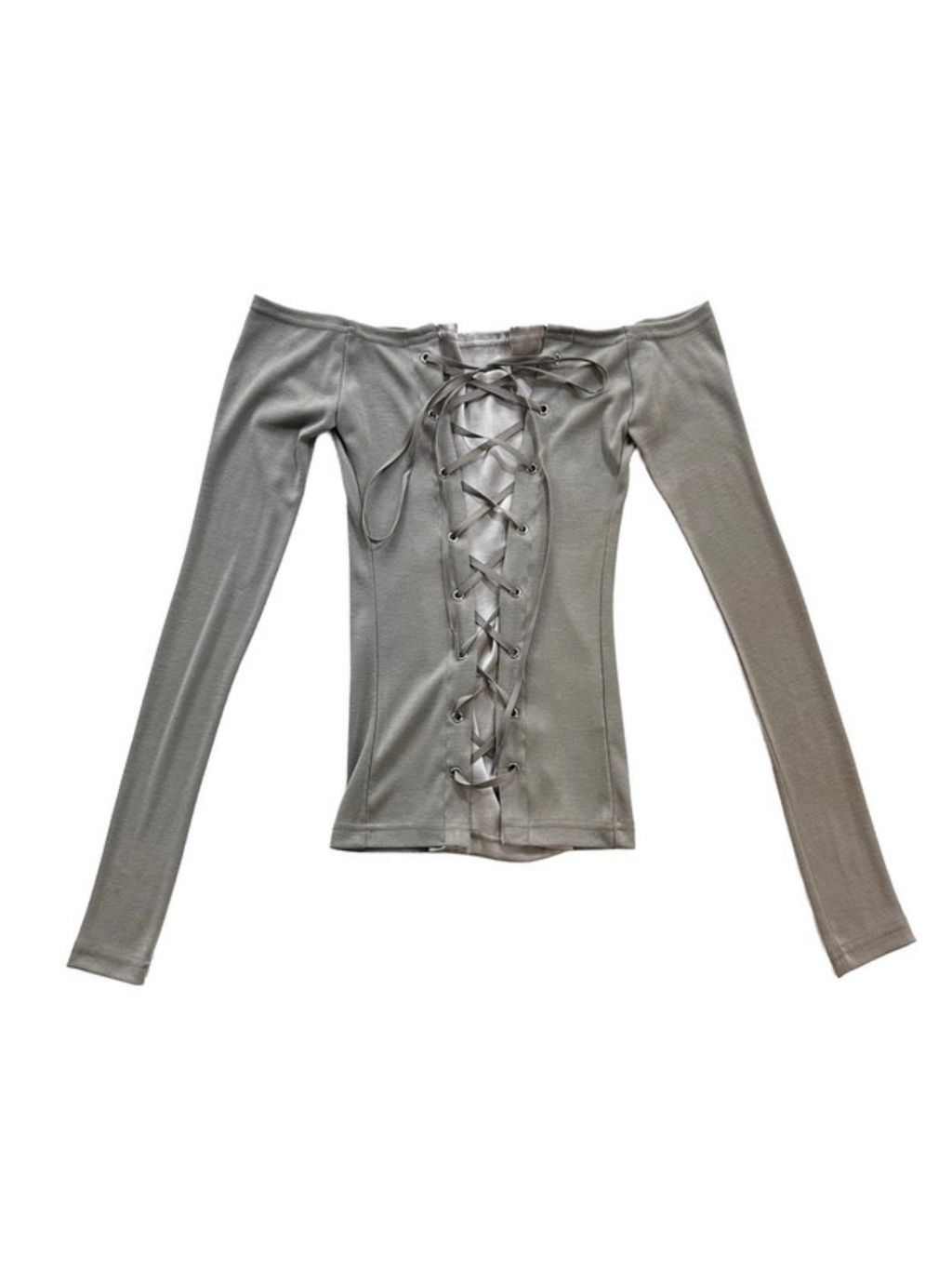 image_1FA74DCB-1BC8-4408-9523-4B0FAA06C0F8_1775719145