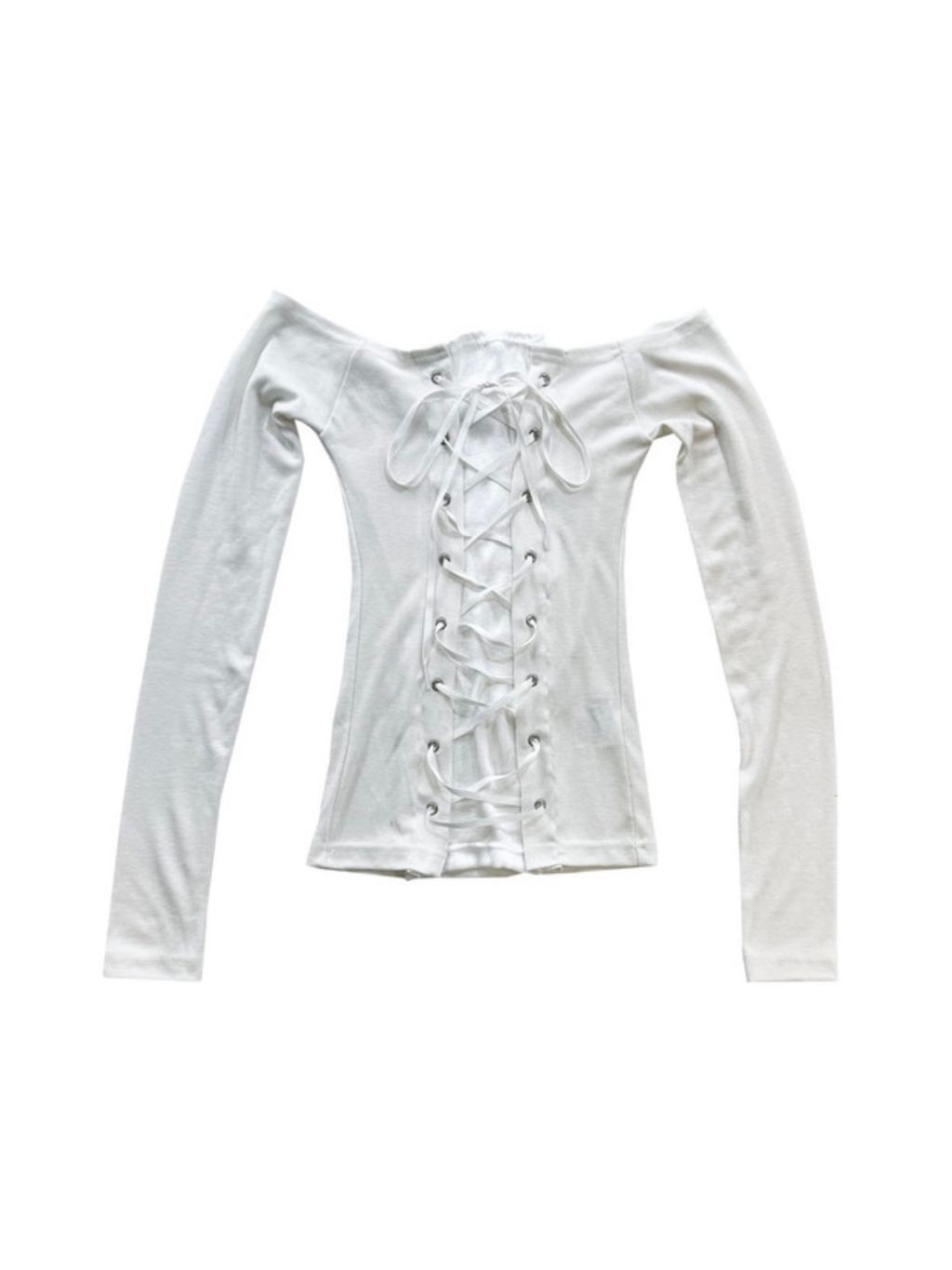 image_9B00D69B-5649-4647-A35A-9C2B19FD03D2_1775719145