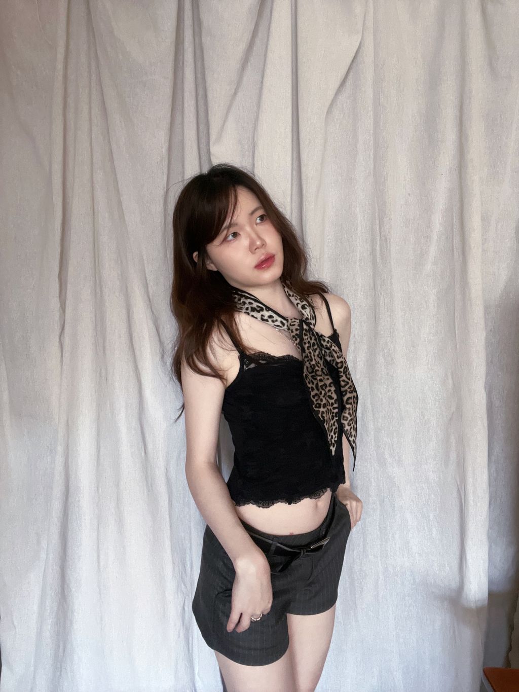 image_9A5BEC60-8FAD-49AA-9F93-80FA82EDF255_1779884106