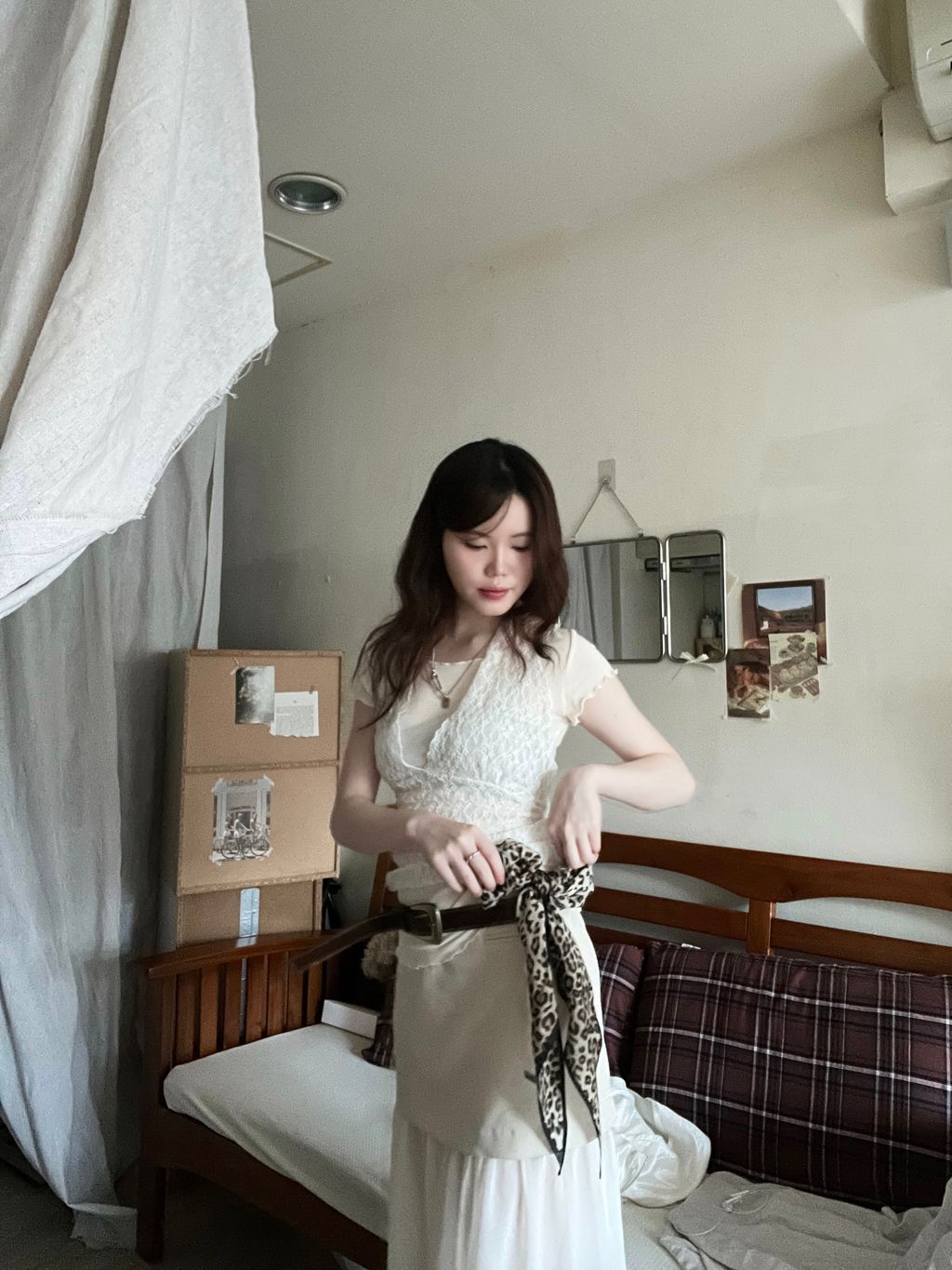 image_0B066A7F-F045-4719-9725-B485C832EECB_1779884109