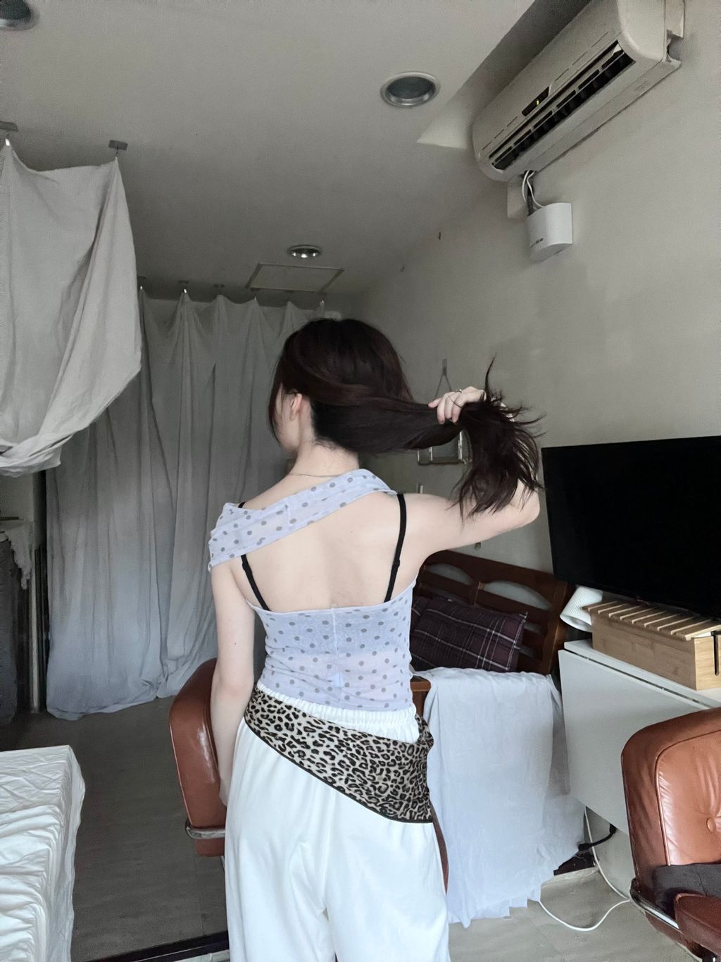 image_AA91787E-E9E7-4ED1-8E9C-23DA619EA6EB_1779884110