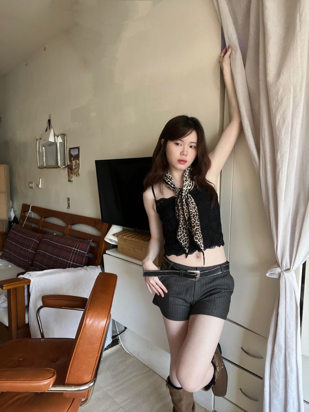 image_FD2933E0-1203-497A-B895-9F4BFB3B89F9_1779884113
