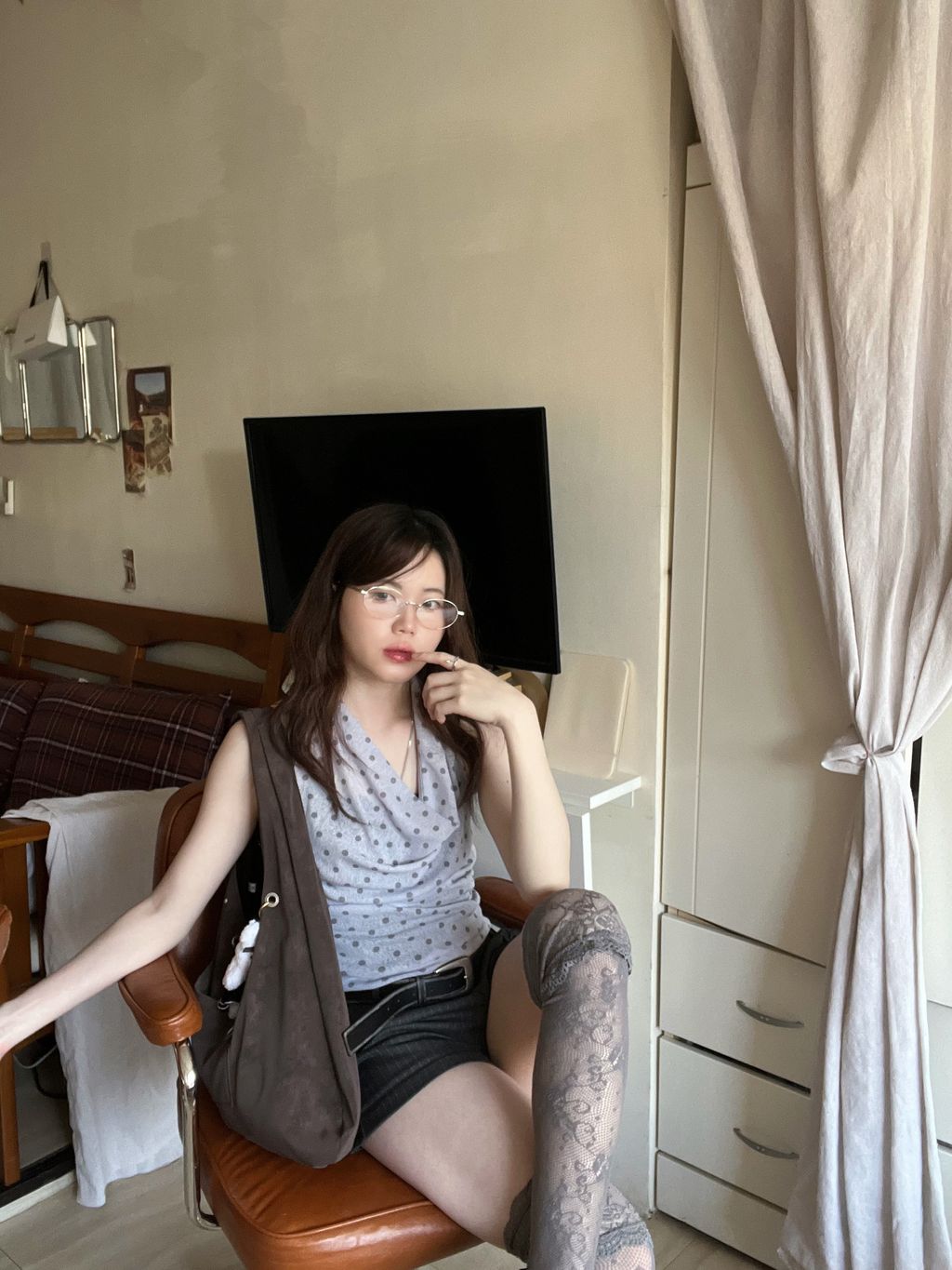 image_15FD41B0-A92B-465B-B1EF-4F6A2A74AACE_1779884213