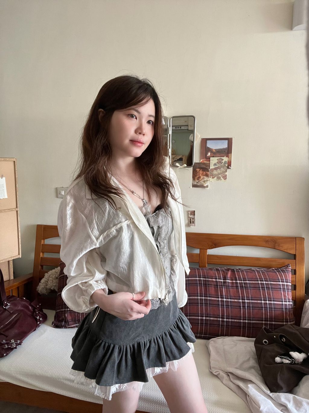 image_DADD37C3-52E9-4BF9-BE07-BC1C3C7C88C3_1779884455