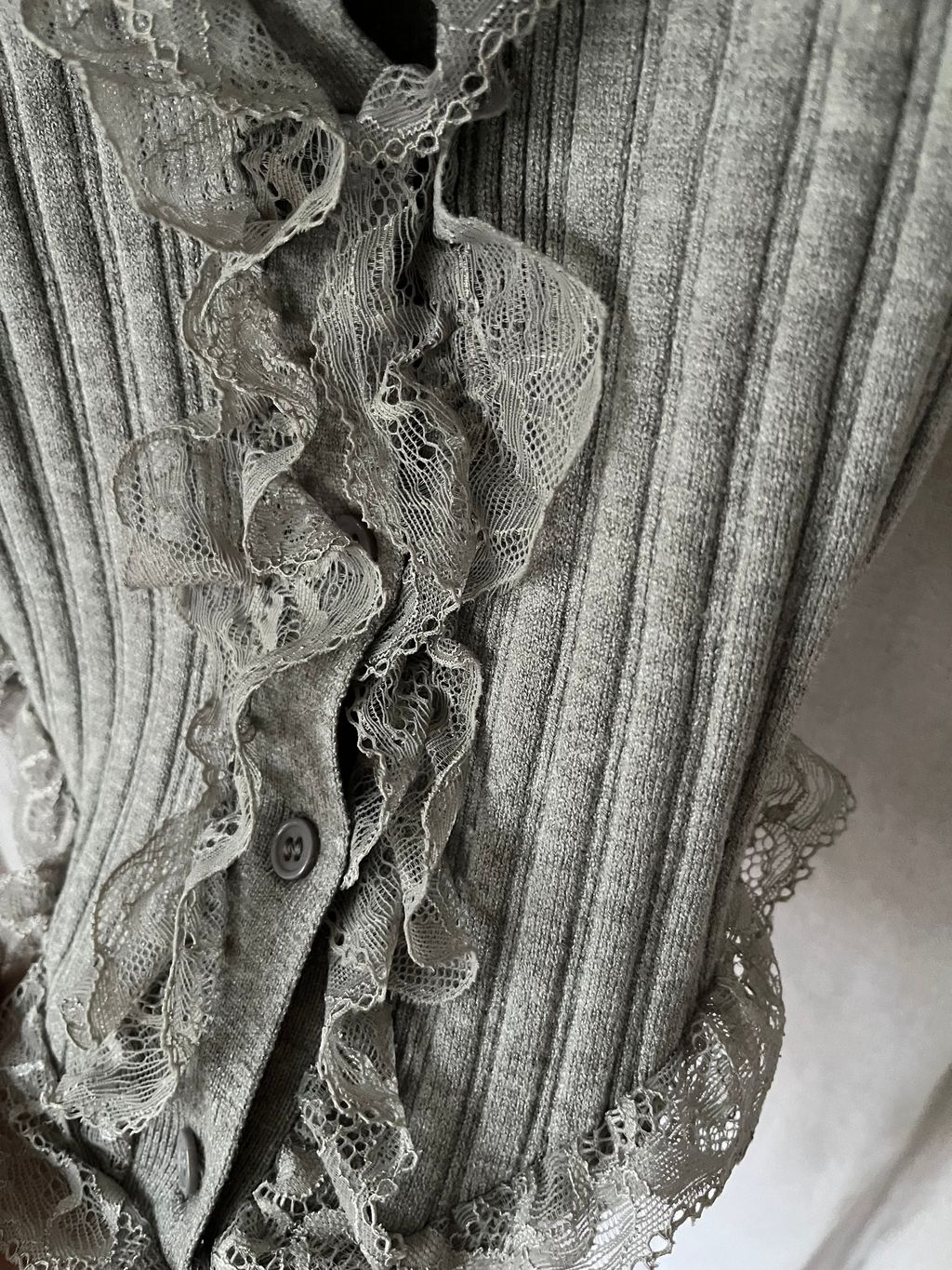 image_4DA912D6-86AB-4064-BF09-70867CFE9A68_1779884673