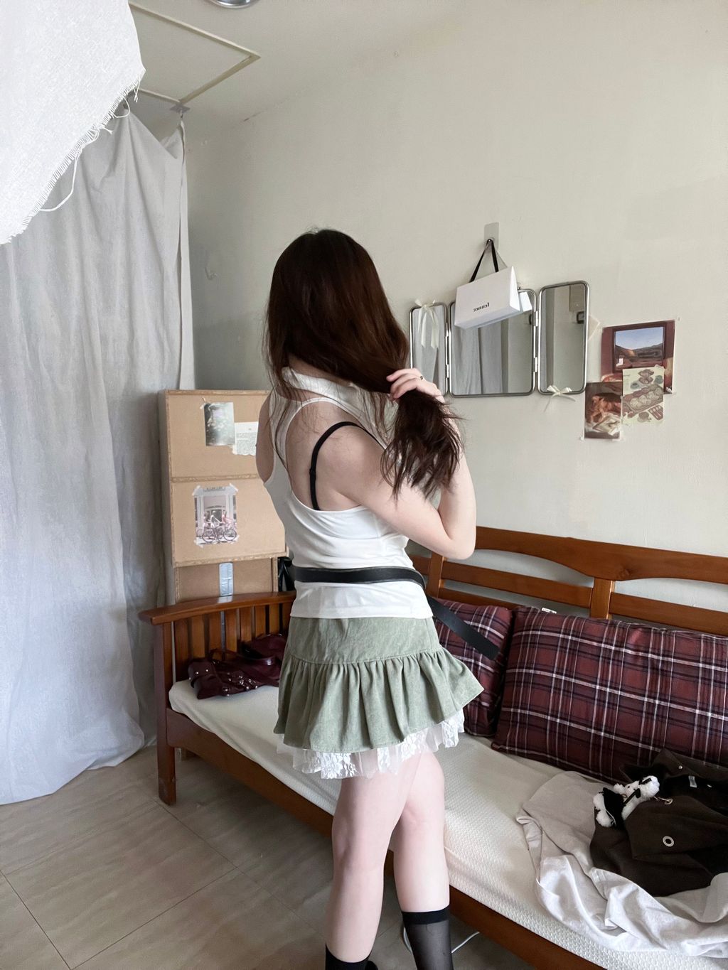 image_56FA56DE-8DEE-45CB-B2BD-DD4CE9AF3219_1779884778