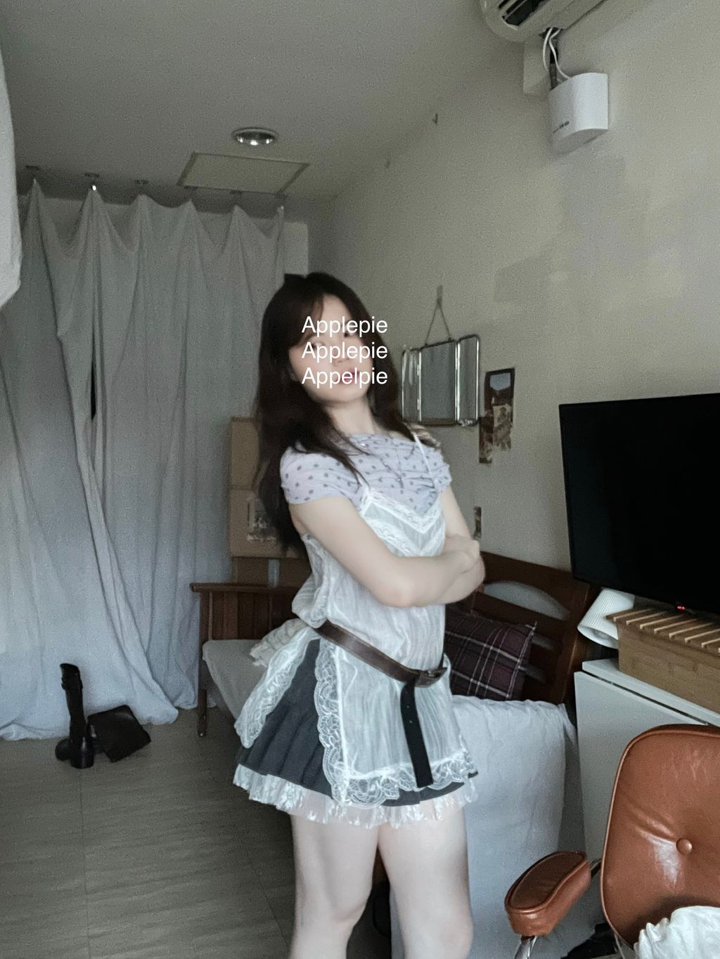 image_B48E54CE-1D4A-4F83-907A-D4EE5E930996_1779884781