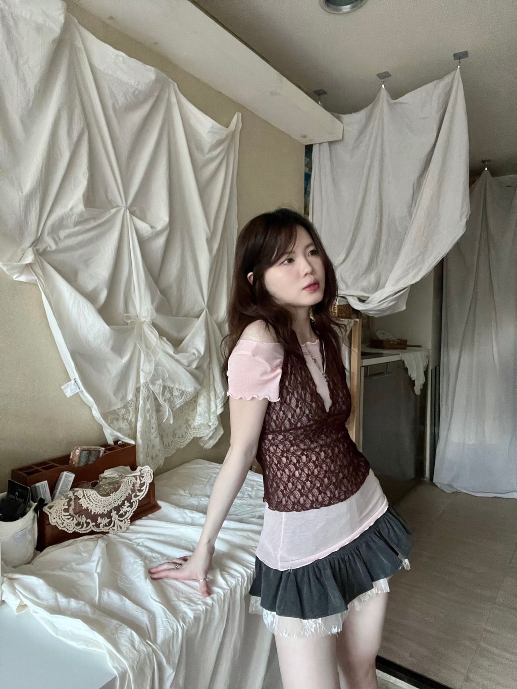image_1F73B174-F9D9-41CC-B299-E22DF4B9A102_1779884782