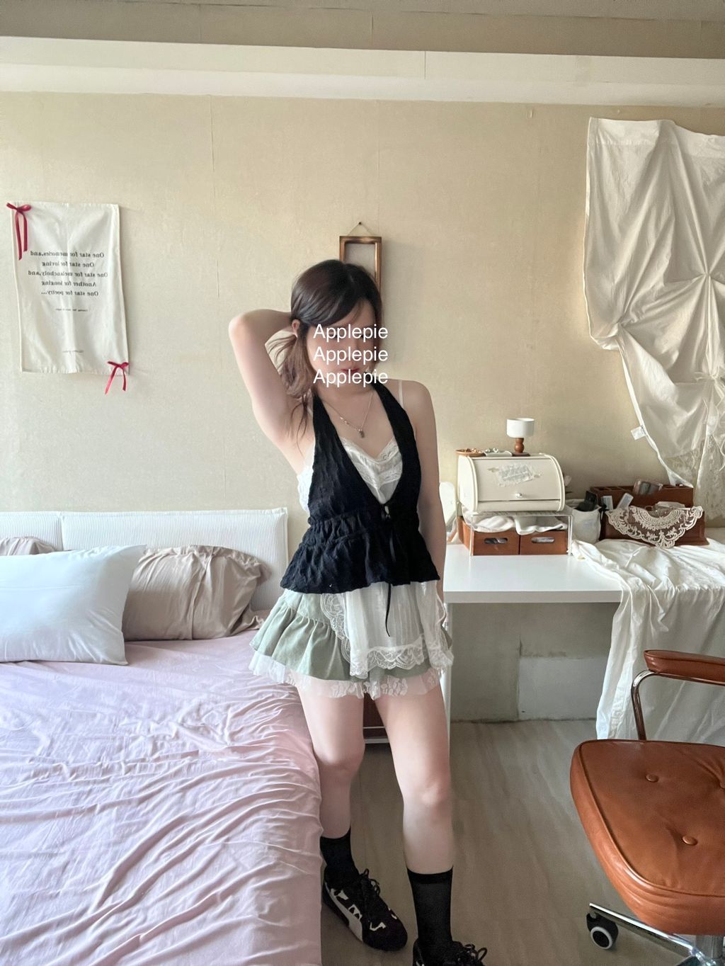 image_E5B728E8-AFA0-4390-AD84-F8C157290D9A_1779885697