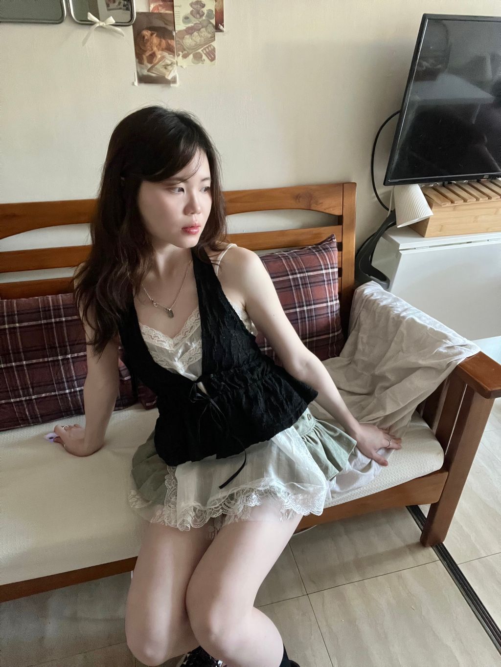 image_3BD4A0AB-2D5E-431C-9E53-F9D54F1F1380_1779885700