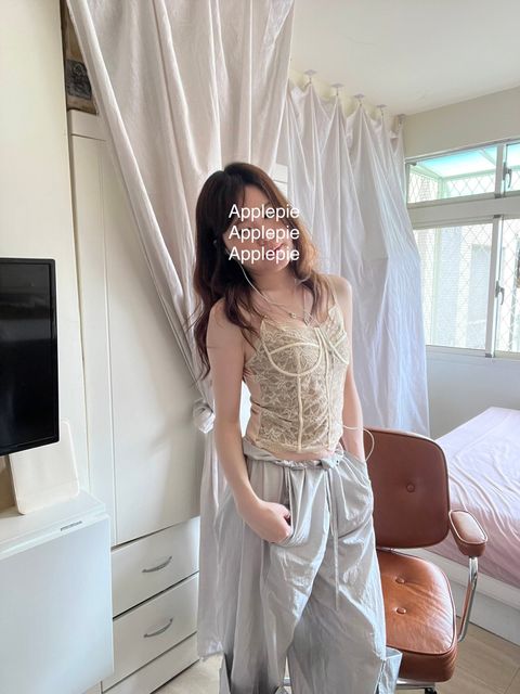 image_DCB5A3C8-2BD2-48D5-8B70-CC002A58CCDC_1779885798