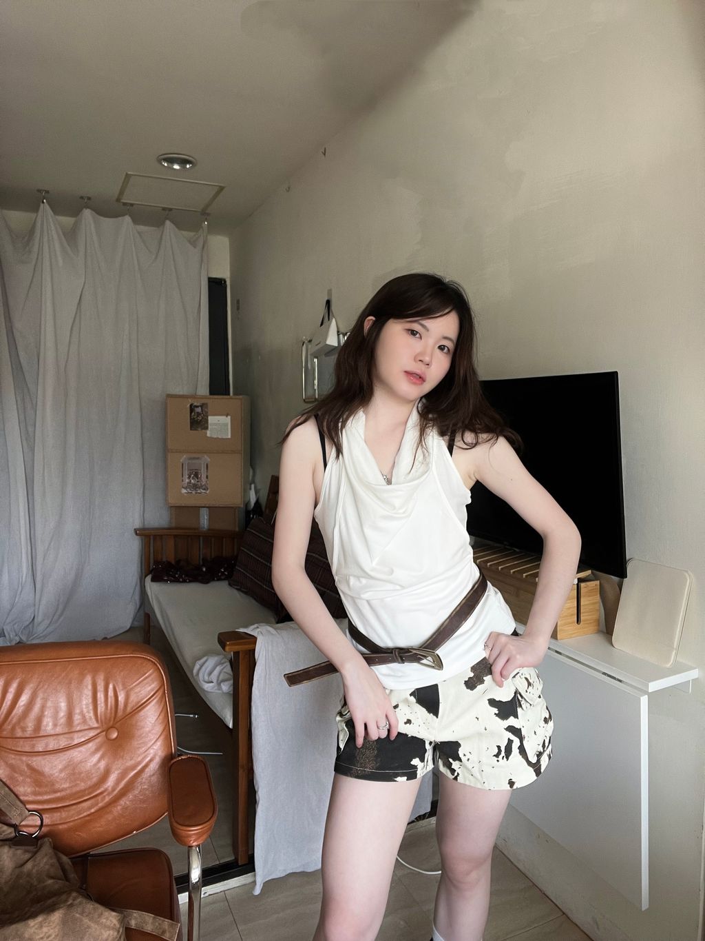 image_AC62A9F3-AACB-4D42-99D2-4A776B8EE88E_1779886255