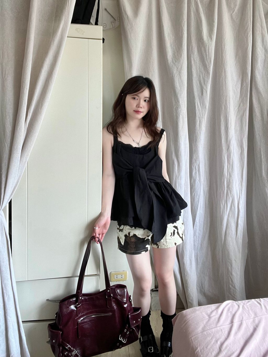 image_E0FDF4A0-9850-42EB-A170-FEBDF182A63A_1779886361