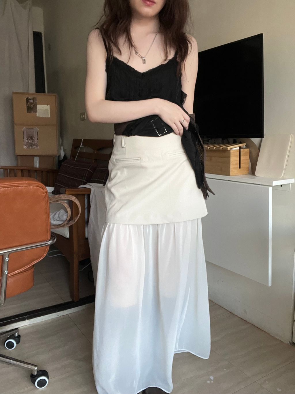 image_5A5F6BB4-FD59-4FCF-A3B8-74BD606D3C75_1779886639