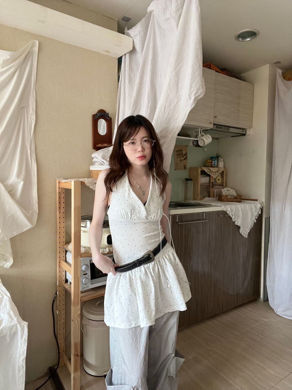 image_F4D3AB96-A0D1-47A7-9390-6E9ED14423BC_1779886700