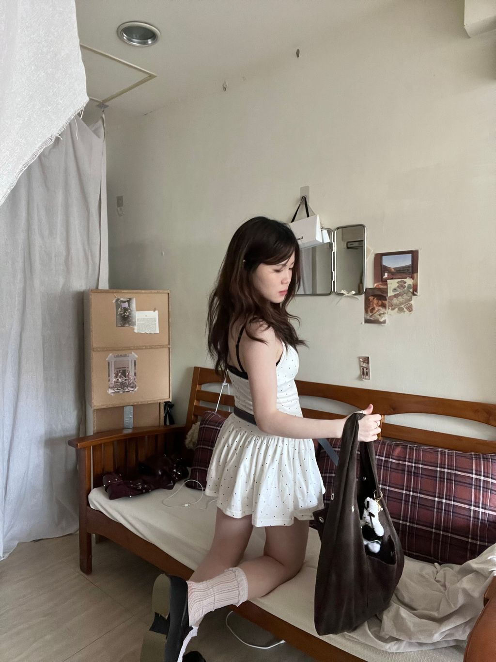 image_AA2C2CEA-62B5-4322-9D9C-2A21E122BB12_1779886702