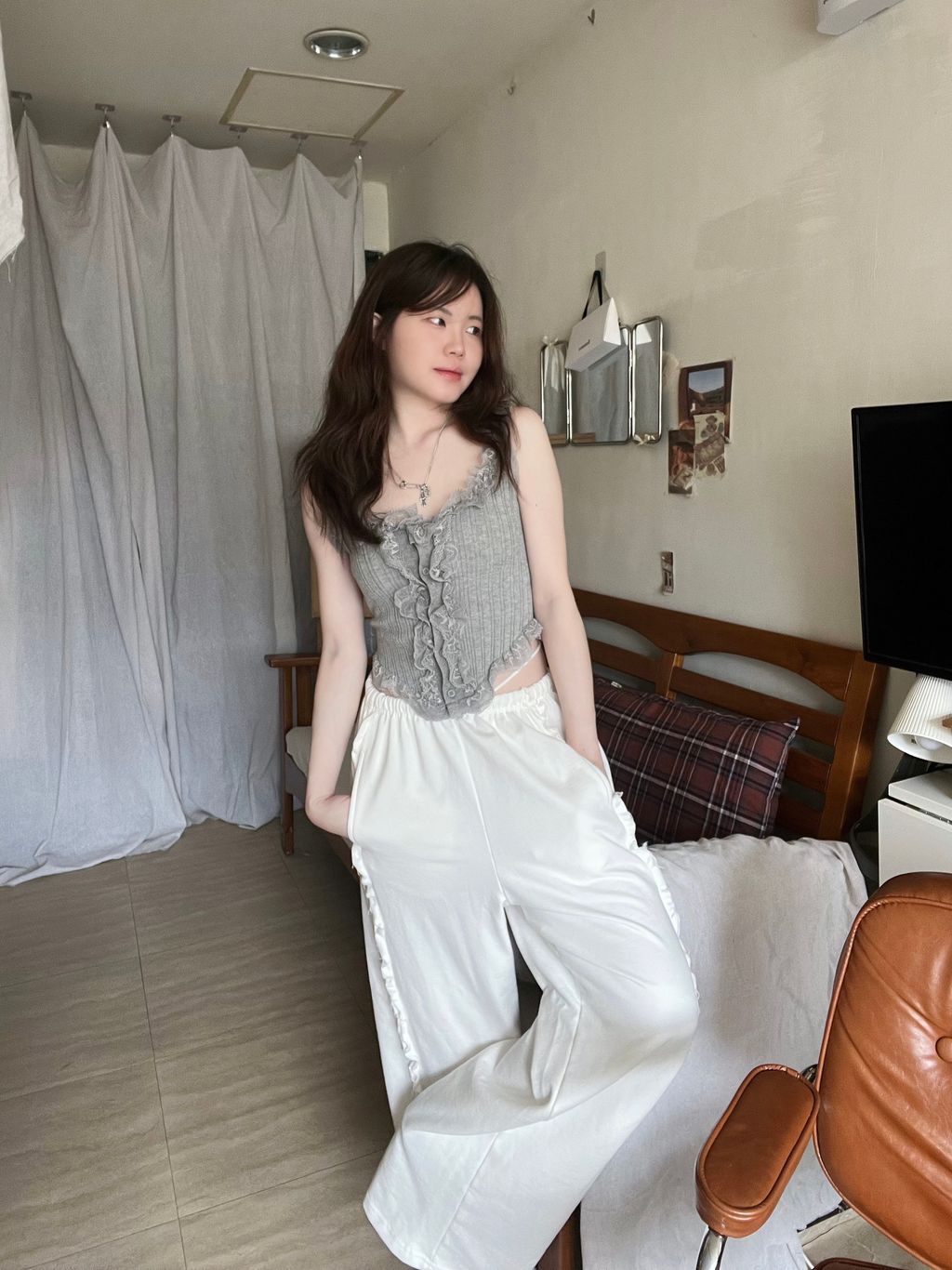 image_5B57837A-20B2-43E1-8528-8BC3AED412B8_1779886941