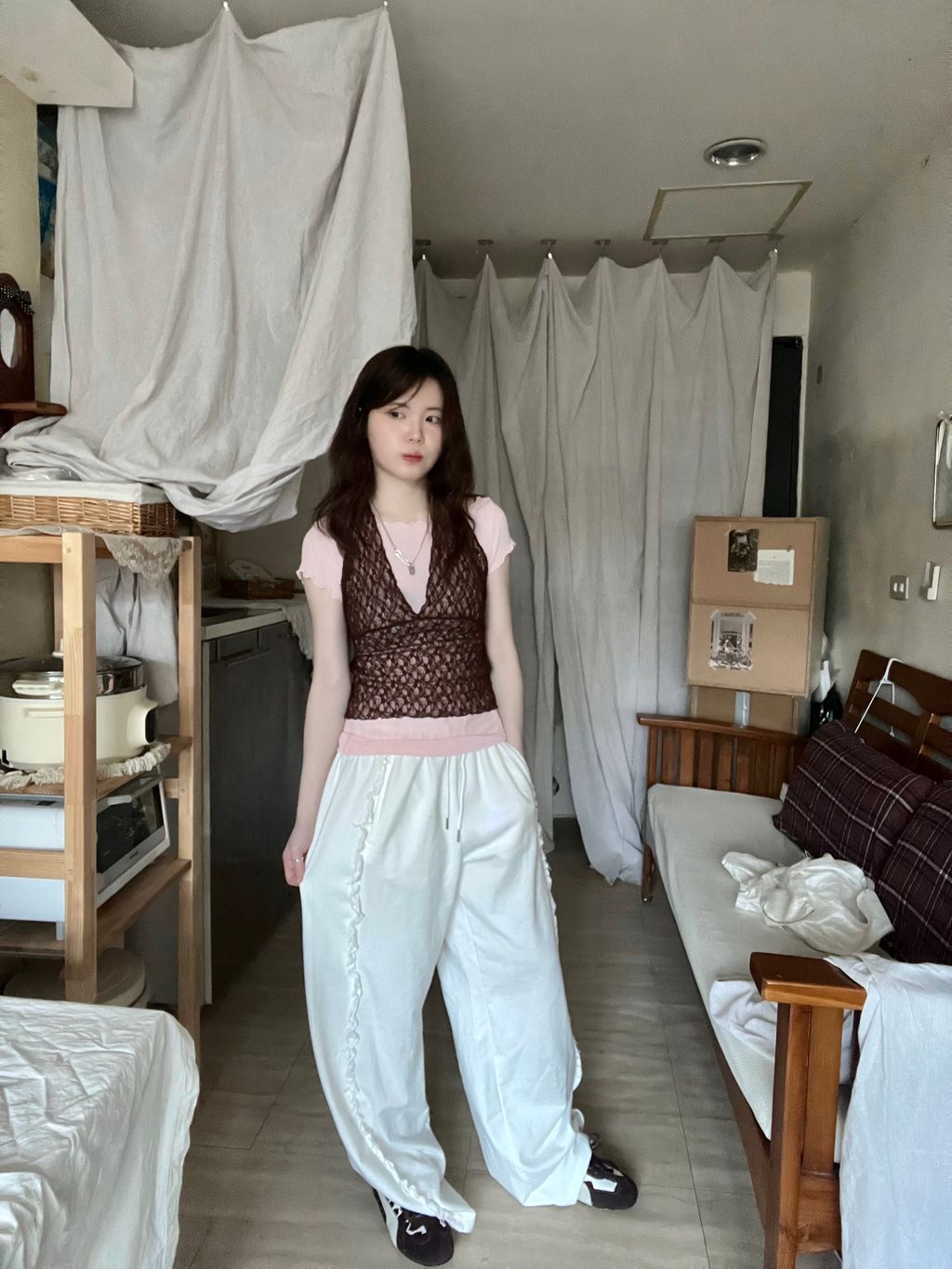 image_D0622255-DE96-4B12-A5A5-799060F704BC_1779886942