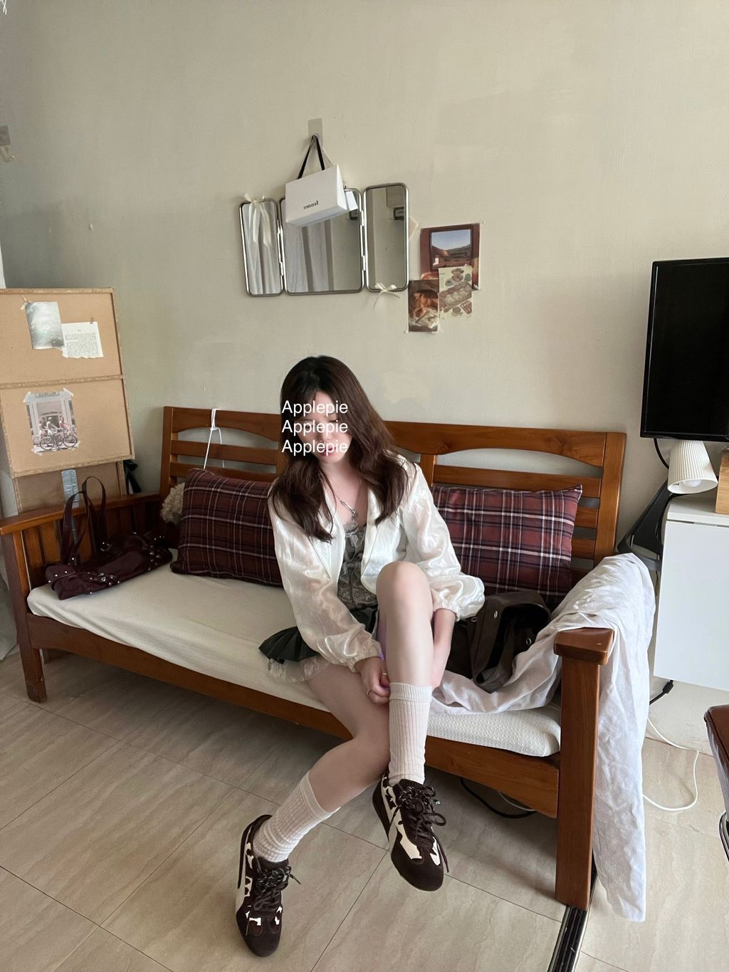 image_62CCA446-BE12-42A6-B4FE-9BCE5105D11A_1779887046