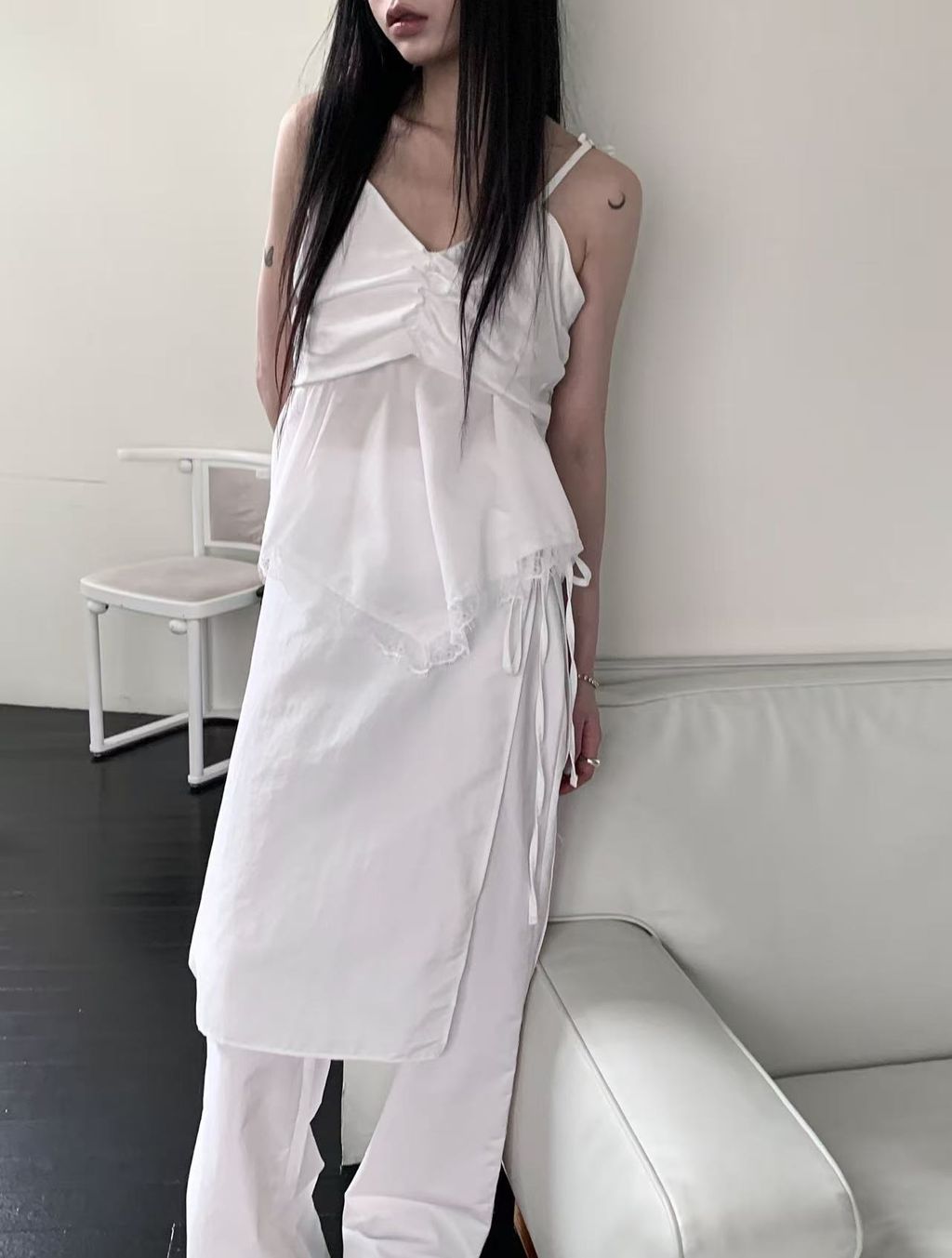 image_B6B6AE15-AB32-4DAA-AF06-E022CAA93ACC_1779892620