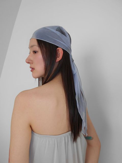 image_65ACD5EE-6D52-4C87-9693-DA1F1009C0CC_1779893437