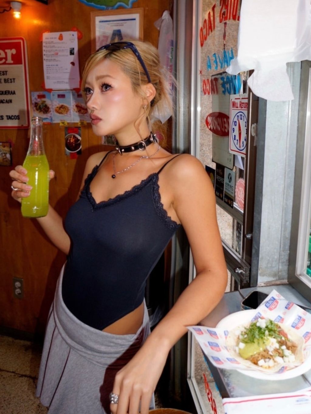 image_1AA8B9DD-B771-4870-9B93-BF94184BC6CF_1779894812