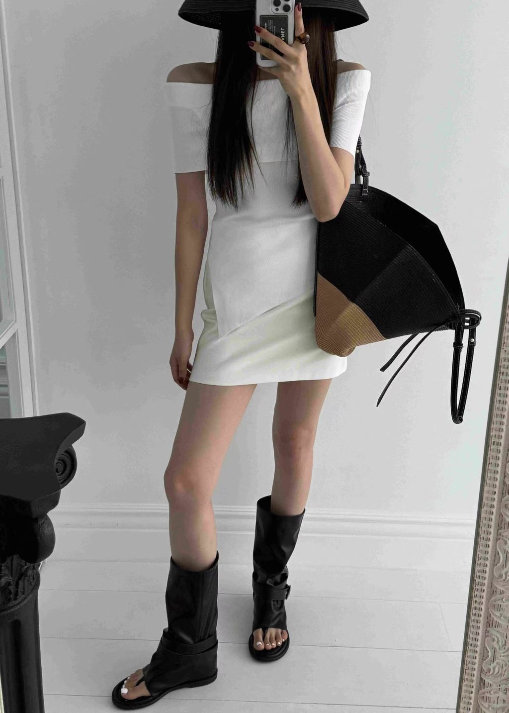 image_A4A1D04E-693F-43FA-AD23-AFF442444D76_1779896028