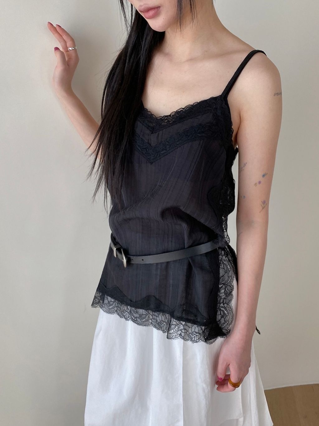 image_CC4881DB-122A-47E2-A45A-BC6340FF3202_1779898479